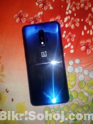 OnePlus 7 (Blue)